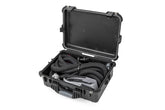 RC Overland Sealed Storage Box | 20 x 15 x 7.5in