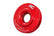 4" Winch Recovery Ring | 41000LB Capacity