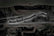 Track Bar | Forged | 0-4 Inch Lift | Jeep Grand Cherokee 4WD (1999-2004)