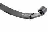Rear Leaf Springs | 4" Lift | Pair | Jeep CJ5/CJ7 5 4WD (1976-1983)