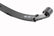 Rear Leaf Springs | 4" Lift | Pair | Jeep CJ5/CJ7 5 4WD (1976-1983)