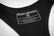 Rough Country Tank Top | Women Fts | Black | XL