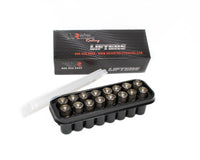 BTR Delphi LS7 Hydraulic Roller Lifters – Like GM 12499225 – X12499225-16