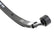 Front Leaf Springs | 4" Lift | Pair | Jeep CJ5/CJ7 7 4WD (1982-1986)