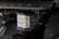 LED Light | Under Bed Mount | 3" Chrome Pair | Wide Angle | Polaris XPEDITION ADV 5 