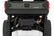 LED Light | Under Bed Mount | 2" Spectrum Pair | Polaris XPEDITION ADV 5