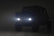 LED Light | Under Bed Mount | 2" Spectrum Pair | Polaris XPEDITION ADV 5