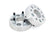 1.5 Inch Wheel Spacers | 5x4.5 | Polaris XPEDITION ADV 5 