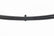 Front Leaf Springs | 3" Lift | Pair | Toyota Truck 4WD (1979-1985)