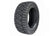 35x12.50R17 Venom Terra Hunter R/T