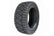 35x12.50R20 Venom Terra Hunter R/T