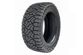 33x12.50R22 Venom Terra Hunter R/T