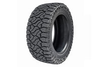 305/55R20 Venom Terra Hunter R/T