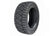 305/55R20 Venom Terra Hunter R/T
