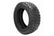 33x12.50R18 Venom Terra Hunter X/T
