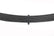 Rear Leaf Springs | 2.5" Lift | Pair | International Scout II 4WD (1971-1980)