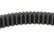 Performance CVT Drive Belt | CFMoto CForce/UForce/Zforce