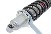 M1 Rear Coil Over Shocks | Ride Height Adjust | Honda Pioneer 1000/1000-5 