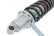 M1 Front Coil Over Shocks | Ride Height Adjust | Can-Am Defender HD5/HD8/HD9/HD10