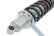 Adjustable Suspension Kit | Ride Height Adjust | Can-Am Defender HD5/HD8/HD9/HD10
