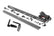 LED Light Kit | Bumper Mount | 30" Spectrum Single Row | Toyota Tundra (14-21)