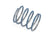 z1001791_001.jpg