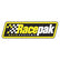 zRPK-250-DS-IQ3-Racepak-1100.jpg