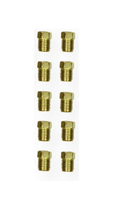 zc6516kerl_v5.jpg