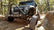 4 Inch Lift Kit | X-Series | M1R | Jeep Wrangler Unlimited 2WD/4WD (07-18)