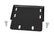 Universal Air Compressor Mounting Kit