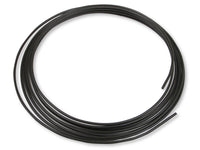 zz631625erl.jpg