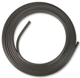 zz661625erl_01.jpg