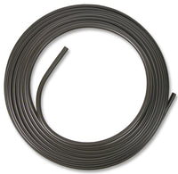 zz661625erl_01.jpg