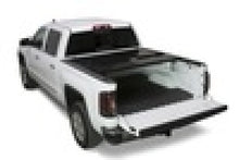 Load image into Gallery viewer, BAK 2020 Chevy Silverado 2500/3500 HD 8ft Bed BAKFlip G2