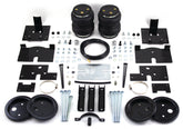 Air Lift LoadLifter 5000 Ultimate Rear Air Spring Kit for 04-14 Ford F-150 4WD