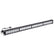 Baja Designs OnX6 Series Driving Combo Pattern 40in LED Light Bar