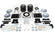 Air Lift LoadLifter 5000 Air Spring Kit