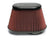 Airaid Dodge 5.9/6.7L DSL / Ford 6.0L DSL Kit Replacement Air Filter