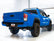 AWE Tuning 16-22 Toyota Tacoma 0FG Cat-Back Exhaust w/ BashGuard - Dual Diamond Black Tips