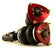 Air Lift Performance 08-14 Subaru Impreza Front Kit