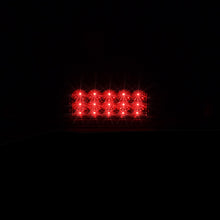 Load image into Gallery viewer, ANZO 2004-2008 Ford F-150 LED 3rd Brake Light Smoke