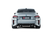 Akrapovic 2023 BMW M2 (G87) Slip-On Line (Titanium) (Req. Tips)