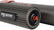 Fox 3.0 Factory Series 9.8in P/B Rear Internal Bypass Shock 2-3in Lift w/ DSC 2018+ Jeep JL