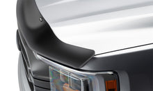 Load image into Gallery viewer, AVS 98-01 GMC Envoy Bugflector Medium Profile Hood Shield - Smoke