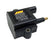 AEM Universal High Output Inductive Dumb Coil