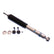 Bilstein 5100 Series 1983 Ford Ranger Base Standard Cab Pickup Front 46mm Monotube Shock Absorber