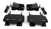 Air Lift LoadLifter 5000 Ultimate Air Spring Kit for 15-19 Ford F-150 4WD