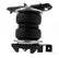 Air Lift LoadLifter 5000 Air Spring Kit