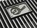 aFe Power Transmission Pan Black Machined 11-14 Ford 6R140 Trucks V8 6.7L (td)