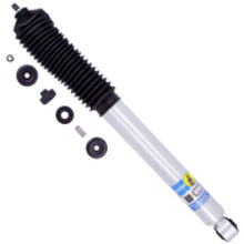 Load image into Gallery viewer, Bilstein 5100 Series 14-20 Ram 2500 Rear 46mm Monotube Shock Absorber